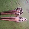 Professional jew's harp by musician Tsendee - Image 2